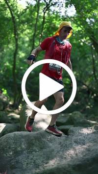 BIB:  <button type="button" onclick="openModal(28052586)" class="btn btn-primary btn-sm float-right" data-toggle="modal" data-target=".modal-high-quality">
                <i class="fa fa-download"></i> Download
                </button>